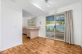 Property photo of 41/69 Shailer Road Shailer Park QLD 4128