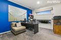 Property photo of 107 Livingstone Boulevard Pakenham VIC 3810