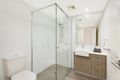 Property photo of 3506/3 Emporio Place Maroochydore QLD 4558