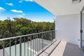 Property photo of 3506/3 Emporio Place Maroochydore QLD 4558