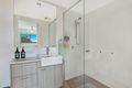 Property photo of 3506/3 Emporio Place Maroochydore QLD 4558