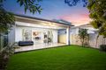 Property photo of 112B Wyralla Road Miranda NSW 2228