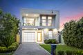 Property photo of 112B Wyralla Road Miranda NSW 2228