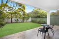 Property photo of 112B Wyralla Road Miranda NSW 2228