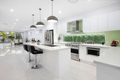 Property photo of 112B Wyralla Road Miranda NSW 2228