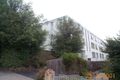 Property photo of 10A Mason Street Hawthorn VIC 3122