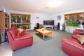 Property photo of 11 Bovingdon Street Thorneside QLD 4158