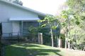 Property photo of 61 Coolong Street Mount Gravatt East QLD 4122