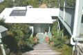 Property photo of 61 Coolong Street Mount Gravatt East QLD 4122