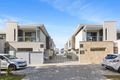 Property photo of 3/218 Flamborough Street Doubleview WA 6018