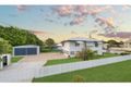 Property photo of 25 Tippett Street Gulliver QLD 4812