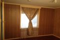 Property photo of 16 Pennell Avenue St Albans VIC 3021