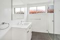 Property photo of 3/6 Westleigh Street Neutral Bay NSW 2089