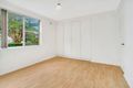 Property photo of 3/6 Westleigh Street Neutral Bay NSW 2089