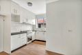 Property photo of 3/6 Westleigh Street Neutral Bay NSW 2089