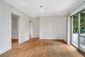 Property photo of 3/6 Westleigh Street Neutral Bay NSW 2089