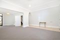 Property photo of 2 Myrtle Street Chippendale NSW 2008