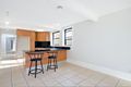 Property photo of 2 Myrtle Street Chippendale NSW 2008