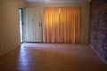 Property photo of 8/452 Hellawell Road Sunnybank Hills QLD 4109