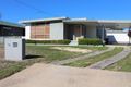 Property photo of 96 Warialda Road Inverell NSW 2360