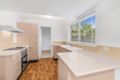 Property photo of 41/69 Shailer Road Shailer Park QLD 4128