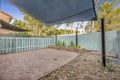 Property photo of 41/69 Shailer Road Shailer Park QLD 4128