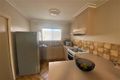 Property photo of 2/12 Bruce Street Bell Park VIC 3215