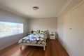 Property photo of 2/12 Bruce Street Bell Park VIC 3215