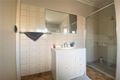 Property photo of 2/12 Bruce Street Bell Park VIC 3215