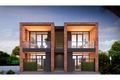 Property photo of 1/12 Hallett Street Adelaide SA 5000