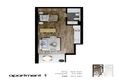 Property photo of 1/12 Hallett Street Adelaide SA 5000