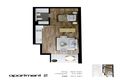 Property photo of 1/12 Hallett Street Adelaide SA 5000