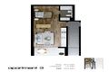 Property photo of 1/12 Hallett Street Adelaide SA 5000