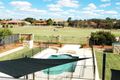 Property photo of 334 Vines Avenue The Vines WA 6069
