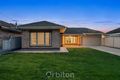 Property photo of 20 John Street Flinders Park SA 5025