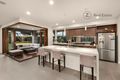 Property photo of 25 Bathgate Crescent Cranbourne East VIC 3977