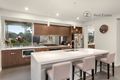 Property photo of 25 Bathgate Crescent Cranbourne East VIC 3977