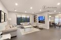 Property photo of 25 Bathgate Crescent Cranbourne East VIC 3977