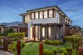 Property photo of 25 Bathgate Crescent Cranbourne East VIC 3977