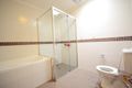 Property photo of 502/10 Refractory Court Holroyd NSW 2142