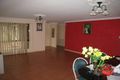 Property photo of 26 Moonlight Crescent Caboolture QLD 4510