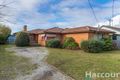 Property photo of 27 Armstrongs Road Seaford VIC 3198