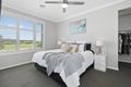 Property photo of 84 Tambo Circuit Whittlesea VIC 3757