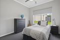 Property photo of 84 Tambo Circuit Whittlesea VIC 3757