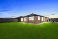 Property photo of 84 Tambo Circuit Whittlesea VIC 3757