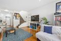 Property photo of 3/218 Flamborough Street Doubleview WA 6018
