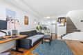 Property photo of 3/218 Flamborough Street Doubleview WA 6018