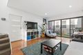 Property photo of 3/218 Flamborough Street Doubleview WA 6018
