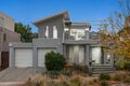 Property photo of 4 Valley Lake Boulevard Keilor East VIC 3033