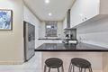 Property photo of 4 Valley Lake Boulevard Keilor East VIC 3033